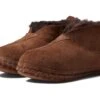 L.L.Bean Wicked Good Slipper 2 L.L.Bean Wicked Good Slipper -Shoe Sale Shop 81EBRr LerL. AC SR920736