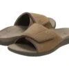 VIONIC Kiwi Slide Unisex -Shoe Sale Shop 81JO7TvC VL. AC SR920736