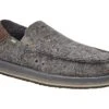Sanuk Vagabond Soft Top Donegal 2 Sanuk Vagabond Soft Top Donegal -Shoe Sale Shop 81Lp99SxfL. AC SR920736