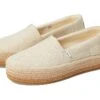 TOMS Valencia 1 TOMS Valencia -Shoe Sale Shop 81PTvFql6gL. AC SR920736
