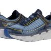 SKECHERS Max Cushioning Premier - Endeavour