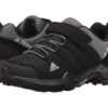 Adidas Outdoor Kids Terrex AX2R CF (Little Kid/Big Kid) 2 Adidas Outdoor Kids Terrex AX2R CF (Little Kid/Big Kid) -Shoe Sale Shop 81Rjfs2xW0L. AC SR920736