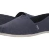 BOBS From SKECHERS Bobs Plush - Peace & Love -Shoe Sale Shop 81RtgRX31TL. AC SR920736