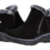 SKECHERS Easy Going - High Zip -Shoe Sale Shop 81SFvw0p7RL. AC SR920736