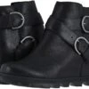 SOREL Joan Of Arctic™ Wedge II Buckle -Shoe Sale Shop 81VXdrFSHWL. AC SR920736