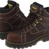 Dr. Martens Work Ironbridge ST -Shoe Sale Shop 81dfcx9JXuL. AC SR920736