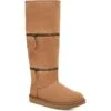 UGG Classic Ultra Tall -Shoe Sale Shop 81fYaK E QL. AC SR920736