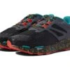 The North Face Vectiv Eminus -Shoe Sale Shop 81gP1N7rO6L. AC SR920736