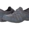 SKECHERS Arch Fit Comfy - Bold Statement 1 SKECHERS Arch Fit Comfy - Bold Statement -Shoe Sale Shop 81hKlhqdrSL. AC SR920736
