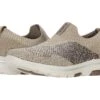 SKECHERS Performance Go Walk 5 - Merritt 1 SKECHERS Performance Go Walk 5 - Merritt -Shoe Sale Shop 81ooj7Kz L. AC SR920736