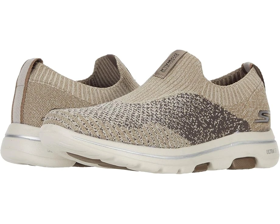 SKECHERS Performance Go Walk 5 - Merritt 3 SKECHERS Performance Go Walk 5 - Merritt