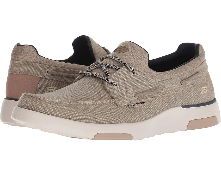 SKECHERS Bellinger - Garmo 3 SKECHERS Bellinger - Garmo