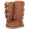 UGG Bailey Bow Tall II -Shoe Sale Shop 81tqig9pDsL. AC SR920736