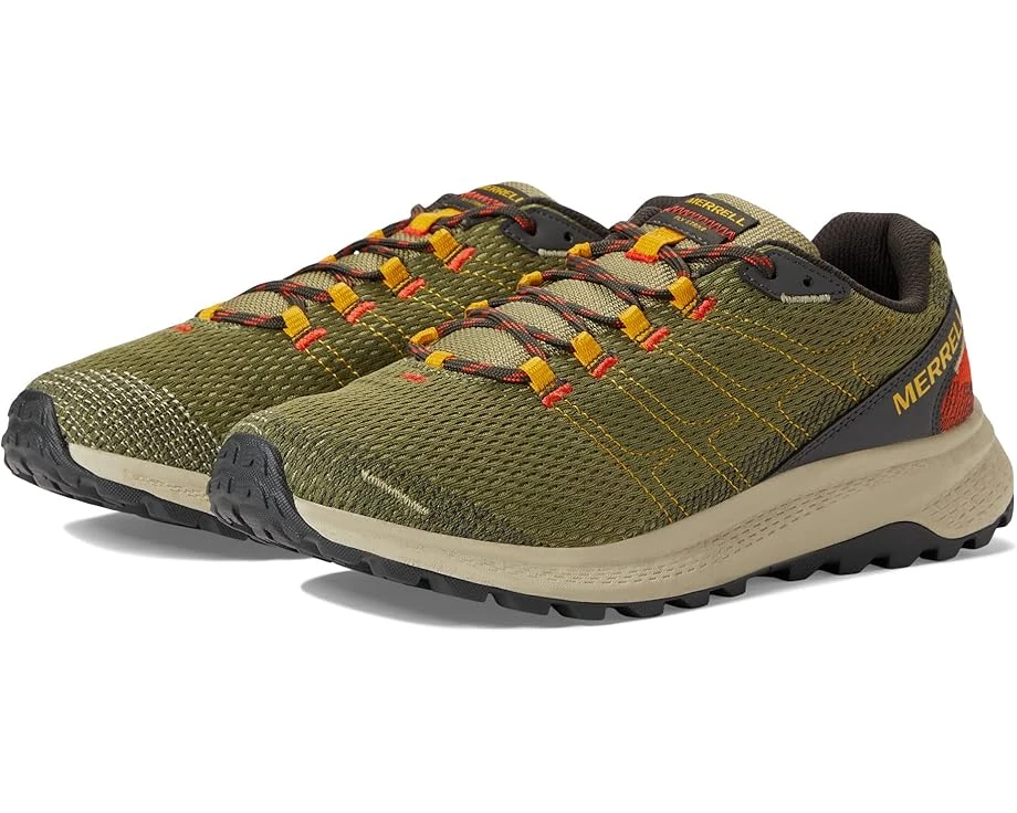 Merrell Fly Strike 2 Merrell Fly Strike