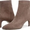 Sam Edelman Ulissa 2 Sam Edelman Ulissa -Shoe Sale Shop 911nCAlxW L. AC SR920736
