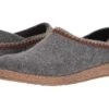 Haflinger GZH Zigzag -Shoe Sale Shop 914APOX9UyL. AC SR920736