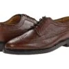 Florsheim Kenmoor Wingtip Oxford -Shoe Sale Shop 915Zu7yI2AL. AC SR920736