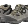 Dunham Cloud Waterproof -Shoe Sale Shop 91agDD4kUkL. AC SR920736