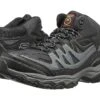 SKECHERS Work Holdredge - Rebem -Shoe Sale Shop 91nf6gXgGdL. AC SR920736