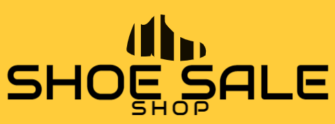Shoe Sale Shop
