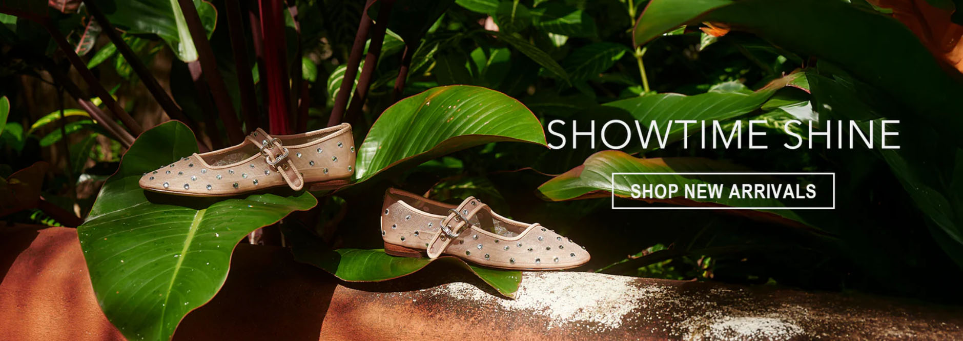 Shoe Sale Shop -Shoe Sale Shop dhh 1