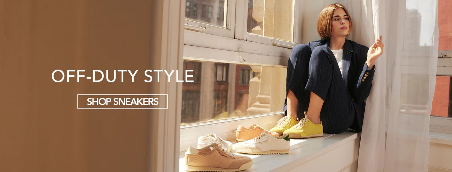 Shoe Sale Shop -Shoe Sale Shop fhnh