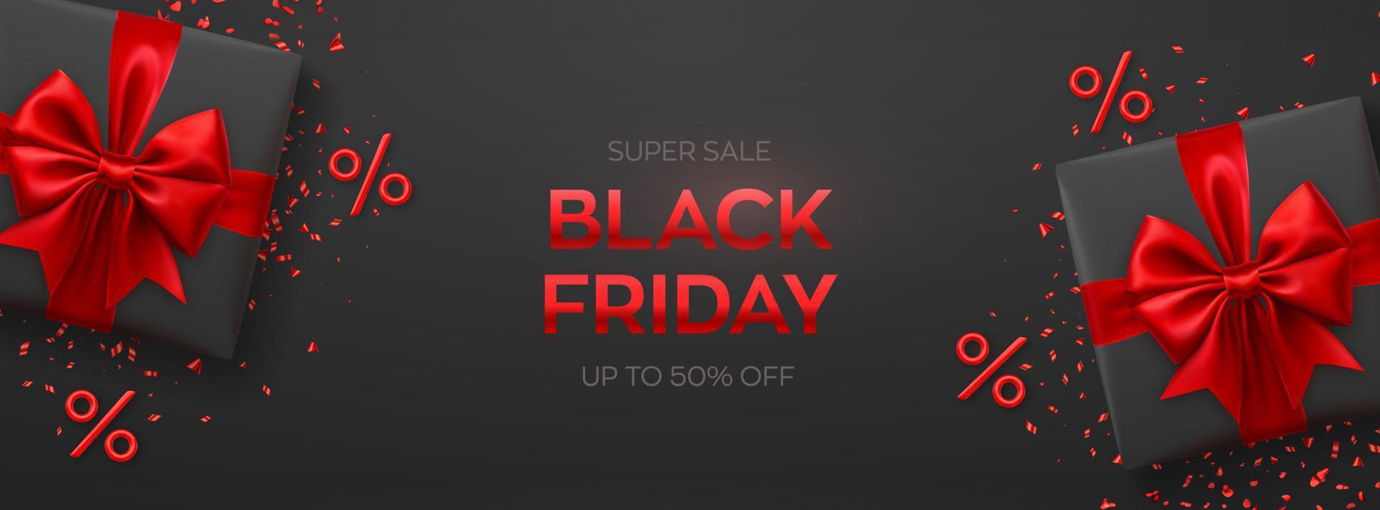 Shoe Sale Shop 1 Shoe Sale Shop -Shoe Sale Shop 71